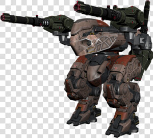 War Robots War Robots   Png Download   Robots De War Robots  Transparent Png