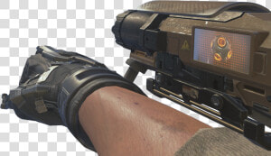 Archived   Call Of Duty Advanced Warfare Exo Launcher  HD Png Download