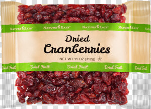 Dried Cranberries   Chopped Walnuts  HD Png Download