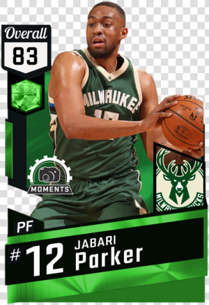 Nba 2k18 Player Cards  HD Png Download