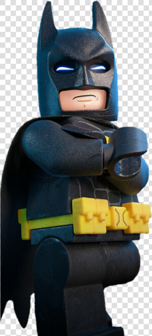 Lego Batman   Lego Batman Transparent Background  HD Png Download