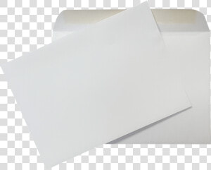 Commercial  Custom And Specialty Envelopes   Envelope  HD Png Download