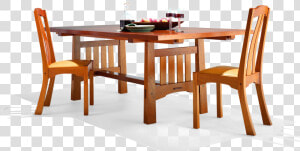 Dining Room Table Png Free Download   Dining Table Hd Png  Transparent Png