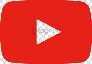 Free Png Download Icono De Youtube Png Images Background  Transparent Png