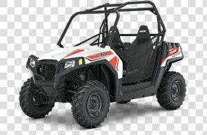 Polaris Rzr 570 Eps  HD Png Download