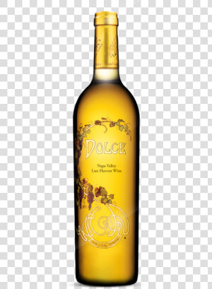 Dolce   Dolce Wine  HD Png Download