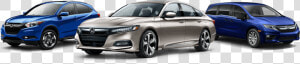 Sierra Honda   2020 Honda Accord Sedan  HD Png Download