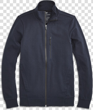 Blue Navy Craghoppers Corey Fleece  HD Png Download