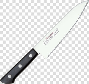 Boning Knife Chef S Knife Kitchen Knives Japanese Kitchen   九 佐吉 包丁  HD Png Download