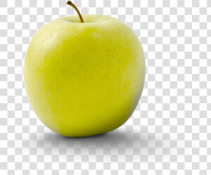 Granny Smith  HD Png Download