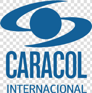 Caracol Png  Transparent Png