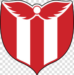 Ca River Plate Logo Png Transparent   River Plate Montevideo  Png Download