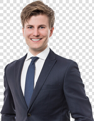 Lucas Wüsthof  HD Png Download