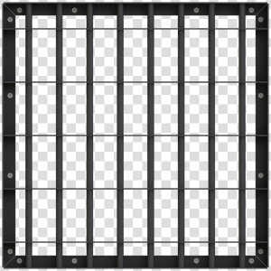 Transparent Jail Bar Png   Gate  Png Download