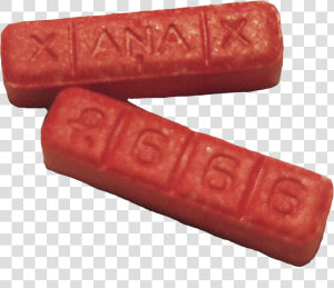  666  xanax  pills  freetoedit   666 Xanax  HD Png Download