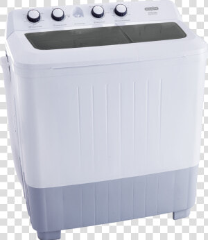 Transparent Lavadora Png   Singer Washing Machine 11kg  Png Download