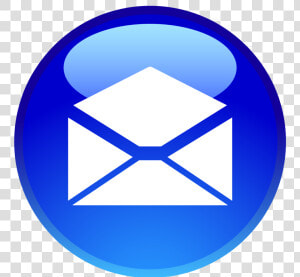 Email Marketing Tips For Entrepreneurs   E Mail Logo Png  Transparent Png