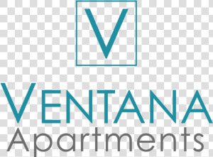 Ventana   Orientdb  HD Png Download