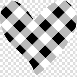 Heart Black And White Heart Clipart Black And White   Lauren Engineers  amp  Constructors  HD Png Download