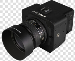 Mirrorless Interchangeable lens Camera  HD Png Download