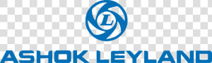 Ashok Leyland Logo Vector  HD Png Download