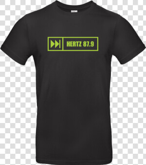 Hertz Logo Png  Transparent Png