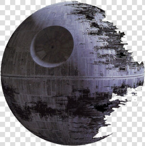 The Death Star Ii Was The Second Death Star Battlestation   Star Wars Death Star Png  Transparent Png