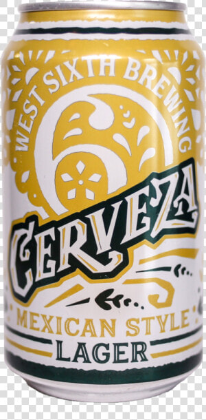 Singlecan Cerveza2018 01  HD Png Download