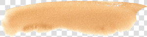 Brown Brush Stroke Png   Png Download   พื้น หลัง สี พู่กัน  Transparent Png