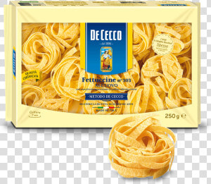 Fettuccine Ah  HD Png Download