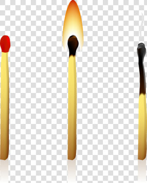 Matches Png Download Image   Match Stick Clip Art  Transparent Png