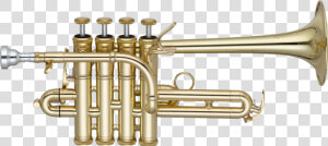 Trumpets Png  Transparent Png