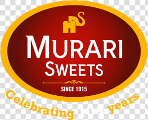 Murari Sweets Logo   Marketing Minds  HD Png Download