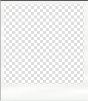 Polaroid Photo Frame Png   Frame Polaroid Hd Png  Transparent Png