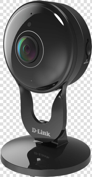 Dcs 2530l Wide Eye Full Hd 180° Panoramic Camera   Camera D Link Dcs 2530l  HD Png Download