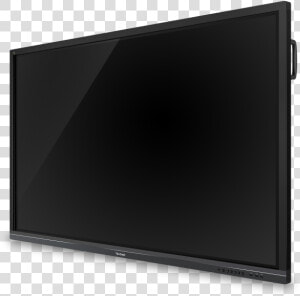 Transparent Flat Screen Tv On Wall Png   Screen Wall Mounted Png  Png Download