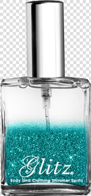 Aquamarine   Nail Polish  HD Png Download