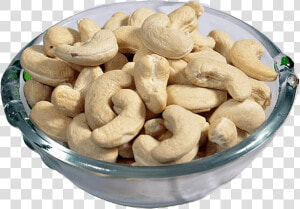 Cashew   Png Download   Cashew  Transparent Png