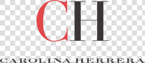 Ch Carolina Herrera  HD Png Download