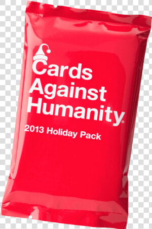 Cards Against Humanity Price  HD Png Download