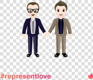 Representlove Tinder Png  Transparent Png