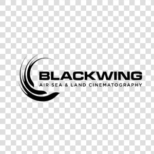 Blackwing 2019   Graphics  HD Png Download