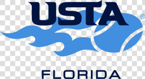 Usta Florida  HD Png Download