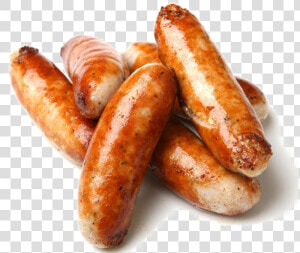 Breakfast sausage   Sausage Png  Transparent Png