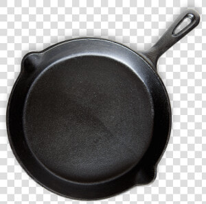 Sauté Pan  HD Png Download