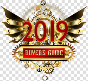 Buyer S Guide   Graphic Design  HD Png Download