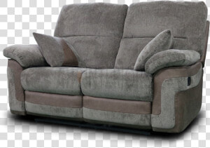 Hanna Sofa  HD Png Download