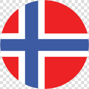 Flag country Norway   Flag  HD Png Download