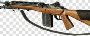 Transparent M14 Png   M14 Black Ops  Png Download