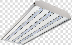 Led High Bay Png  Transparent Png